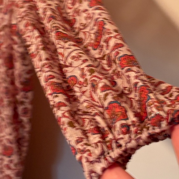 Ramy Brook Dress - Picture 4 of 7